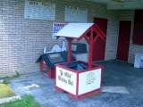 Rileys_Fun_2007_109-1.html