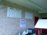 Rileys_Fun_2007_110-1.html
