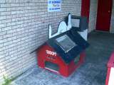 Rileys_Fun_2007_111-1.html