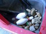 Rileys_Fun_2007_112-1.html