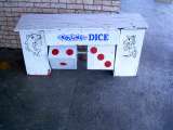 Rileys_Fun_2007_113-1.html