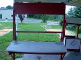 Rileys_Fun_2007_114-1.html