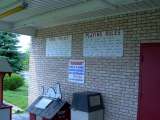 Rileys_Fun_2007_115-1.html