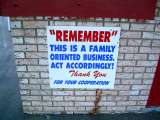 Rileys_Fun_2007_116-1.html