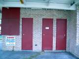 Rileys_Fun_2007_117-1.html