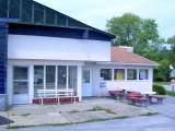 Rileys_Fun_2007_118-1.html