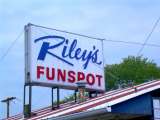 Rileys_Fun_2007_119-1.html
