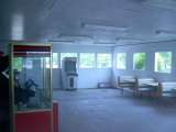 Rileys_Fun_2007_121-1.html