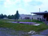 Rileys_Fun_2007_124-1.html