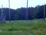 Rileys_Fun_2007_125-1.html