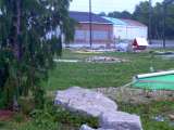 Rileys_Fun_2007_126-1.html