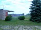 Rileys_Fun_2007_127-1.html