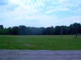 Rileys_Fun_2007_129-1.html