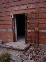 DCAO0138.html