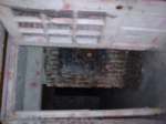 DCAO0140.html