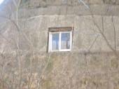 DCAO0036.html