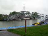 Sandy_Beach_Park_May_2006-13.html