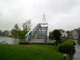 Sandy_Beach_Park_May_2006-15.html