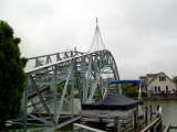 Sandy_Beach_Park_May_2006-16.html