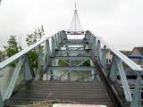 Sandy_Beach_Park_May_2006-17.html