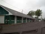 Sandy_Beach_Park_May_2006-19.html