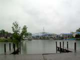 Sandy_Beach_Park_May_2006-20.html