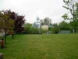Sandy_Beach_Park_May_2006-22.html