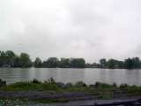 Sandy_Beach_Park_May_2006-23.html