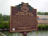 Sandy_Beach_Park_May_2006-24.html