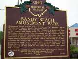Sandy_Beach_Park_May_2006-25.html