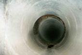 sewer02.html