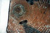 sewer03.html