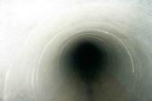 sewer04.html