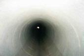 sewer05.html