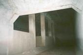 sewer06.html