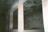 sewer07.html
