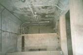 sewer08.html