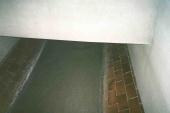 sewer10.html