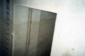 sewer11.html