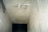 sewer12.html