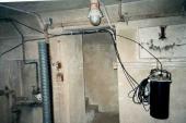 sewer14.html