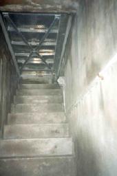 sewer15.html