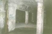 sub023.html