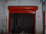 DCAO0011.html