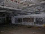 DCAO0016.html