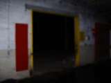 DCAO0017.html