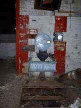 DCAO0026.html