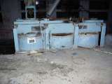 DCAO0030.html