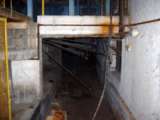 DCAO0034.html