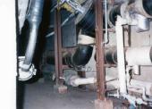 tunnel001.html